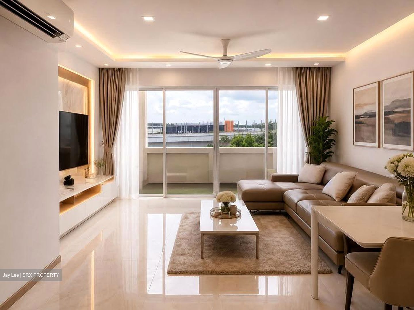 Blk 559 Jurong West Street 42 (Jurong West), HDB Executive #608010151